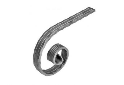 Завършеци