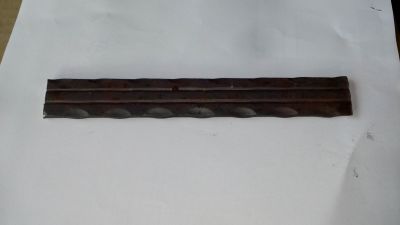 Кована шина 30/5